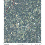 Canton, GA (2011, 24000-Scale) Preview 1