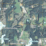 Canton, GA (2011, 24000-Scale) Preview 2