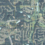 Canton, GA (2011, 24000-Scale) Preview 3