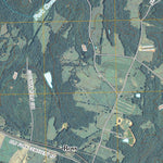 Carlton, GA (2011, 24000-Scale) Preview 2