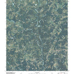 Carnesville, GA (2011, 24000-Scale) Preview 1