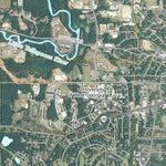 Carrollton, GA (2011, 24000-Scale) Preview 3