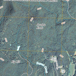 Cashes Valley, GA (2011, 24000-Scale) Preview 2