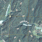 Cashes Valley, GA (2011, 24000-Scale) Preview 3