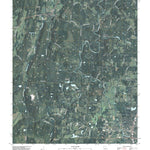 Cedartown West, GA (2011, 24000-Scale) Preview 1