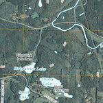 Cedartown West, GA (2011, 24000-Scale) Preview 2