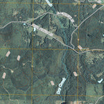 Cedartown West, GA (2011, 24000-Scale) Preview 3