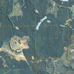 Celeste, GA (2011, 24000-Scale) Preview 3