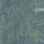 Chase Prairie, GA (2011, 24000-Scale) Preview 3