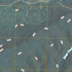 Chattoogaville, GA-AL (2011, 24000-Scale) Preview 2