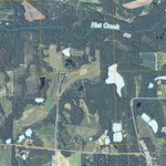 Chula, GA (2011, 24000-Scale) Preview 3