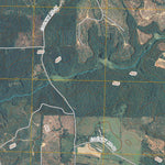 Church Hill, GA (2011, 24000-Scale) Preview 2