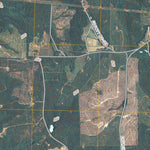 Church Hill, GA (2011, 24000-Scale) Preview 3