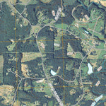Clermont, GA (2011, 24000-Scale) Preview 3