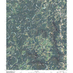 Cleveland, GA (2011, 24000-Scale) Preview 1