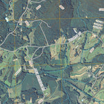 Cleveland, GA (2011, 24000-Scale) Preview 2