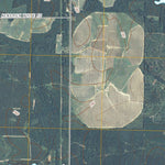 Climax North, GA (2011, 24000-Scale) Preview 2