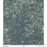 Climax South, GA (2011, 24000-Scale) Preview 1