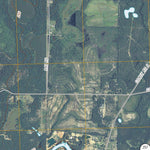 Cobb, GA (2011, 24000-Scale) Preview 3