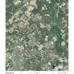 Cochran, GA (2011, 24000-Scale) Preview 1