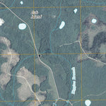 Colon, GA (2011, 24000-Scale) Preview 2