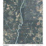Columbia NE, GA-AL (2011, 24000-Scale) Preview 1