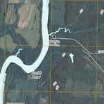 Columbia NE, GA-AL (2011, 24000-Scale) Preview 2