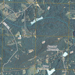 Concord, GA (2011, 24000-Scale) Preview 3