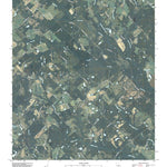 Cooks Still, GA (2011, 24000-Scale) Preview 1