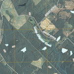 Cooks Still, GA (2011, 24000-Scale) Preview 3