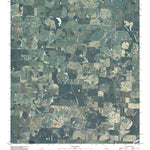 Cooktown, GA (2011, 24000-Scale) Preview 1
