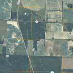 Cooktown, GA (2011, 24000-Scale) Preview 2