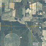 Cooktown, GA (2011, 24000-Scale) Preview 3