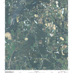 Coolidge, GA (2011, 24000-Scale) Preview 1