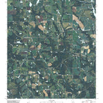 Cotton, GA (2011, 24000-Scale) Preview 1
