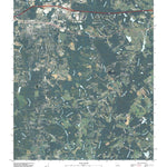 Covington, GA (2011, 24000-Scale) Preview 1