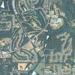 Covington, GA (2011, 24000-Scale) Preview 3