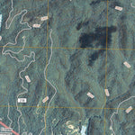 Crandall, GA (2011, 24000-Scale) Preview 3