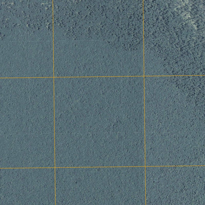 Cravens Island, GA (2011, 24000-Scale) Preview 2