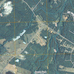 Crawford, GA (2011, 24000-Scale) Preview 2