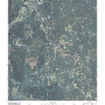Culloden, GA (2011, 24000-Scale) Preview 1