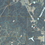 Culloden, GA (2011, 24000-Scale) Preview 3