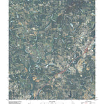 Cumming, GA (2011, 24000-Scale) Preview 1