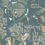 Cumming, GA (2011, 24000-Scale) Preview 2