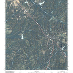 Cusseta, GA (2011, 24000-Scale) Preview 1