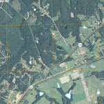 Danielsville South, GA (2011, 24000-Scale) Preview 2