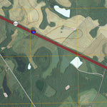 Danville East, GA (2011, 24000-Scale) Preview 2