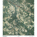 Danville West, GA (2011, 24000-Scale) Preview 1