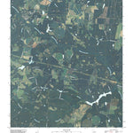 Davisboro, GA (2011, 24000-Scale) Preview 1