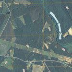 Davisboro, GA (2011, 24000-Scale) Preview 3